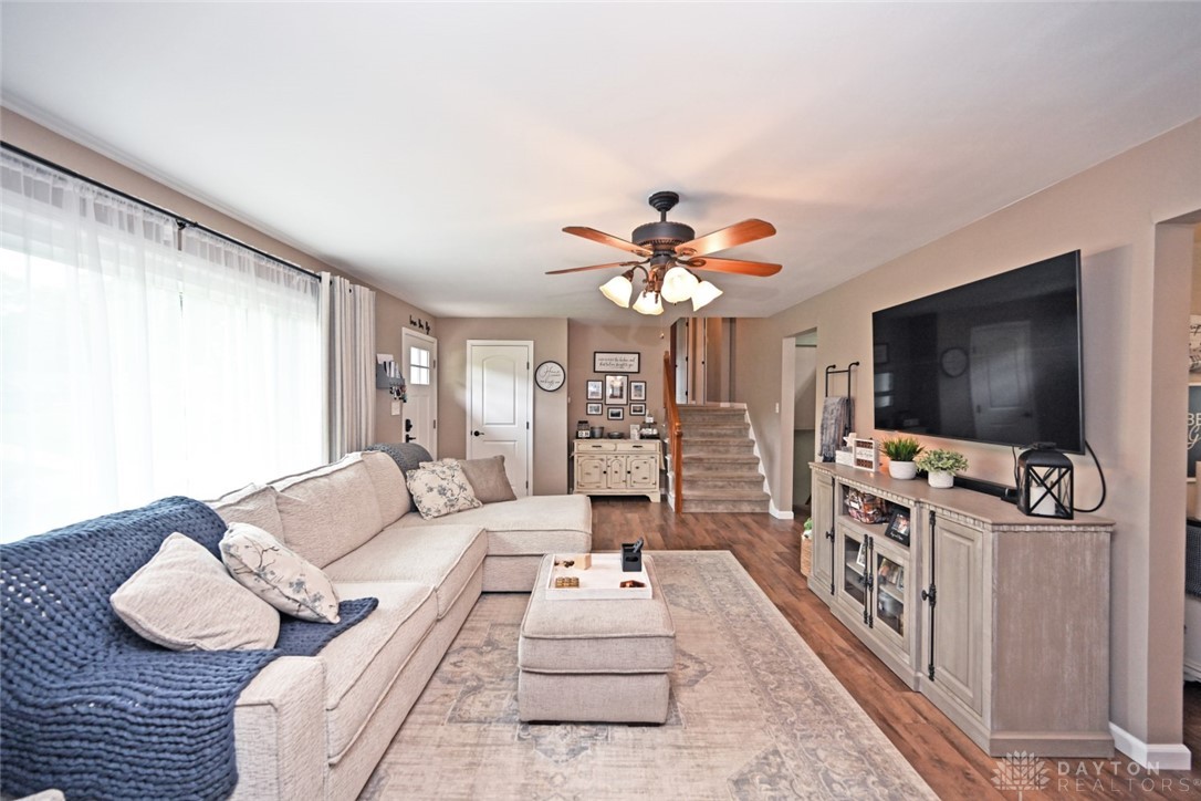 141 Arlington Avenue, Franklin, Ohio image 11