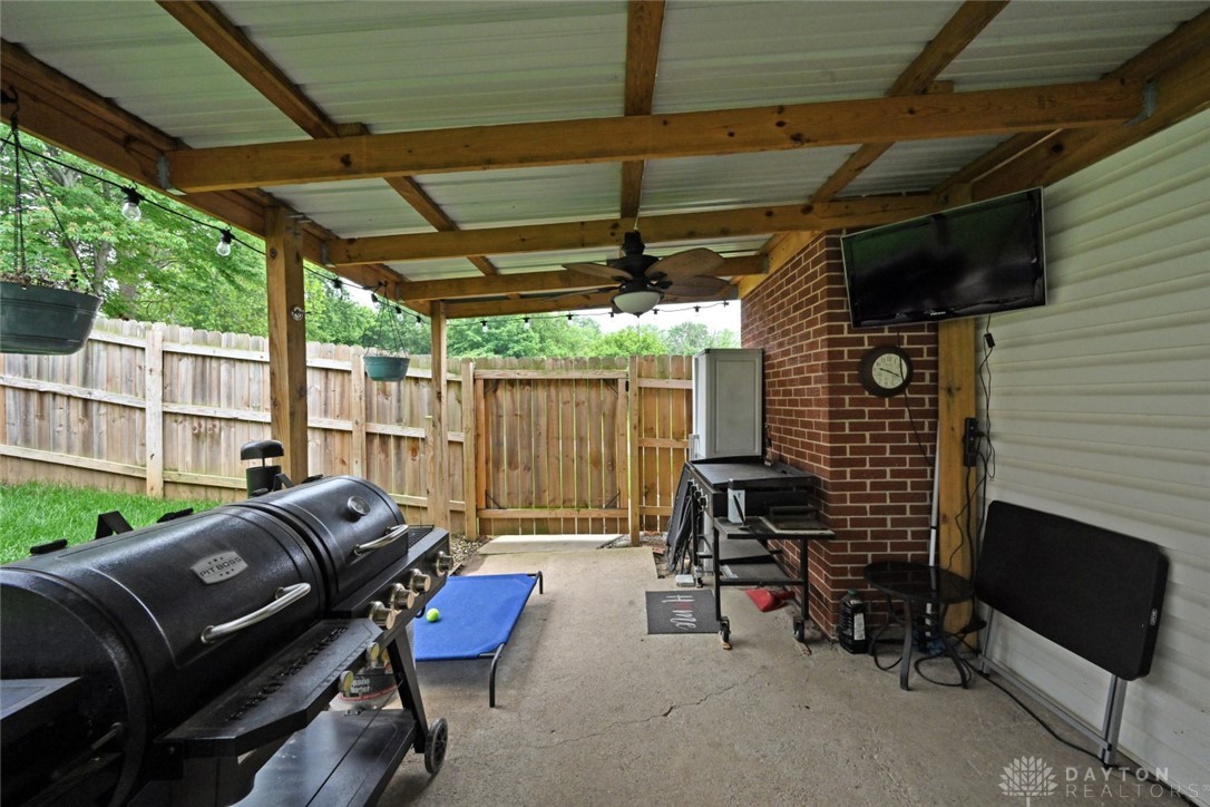 141 Arlington Avenue, Franklin, Ohio image 36