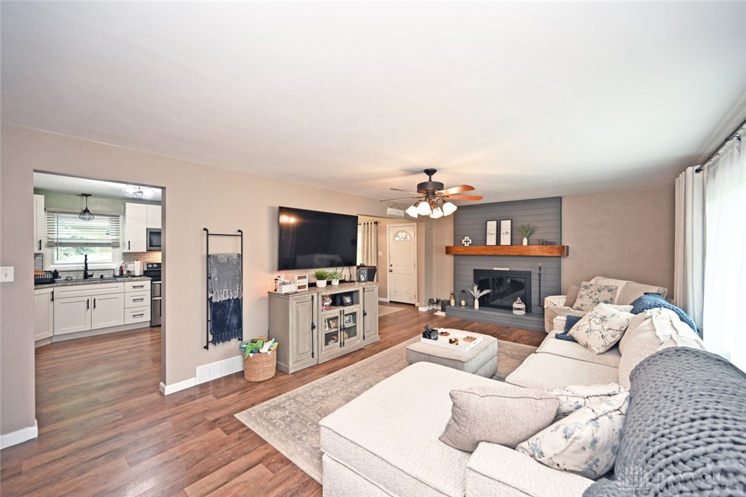 141 Arlington Avenue, Franklin, Ohio image 7
