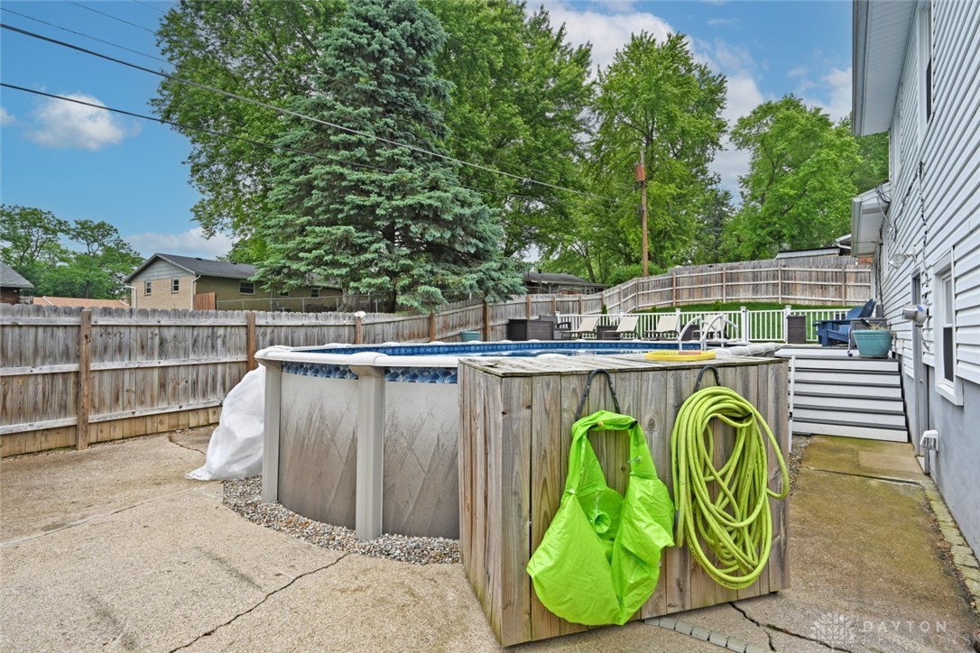 141 Arlington Avenue, Franklin, Ohio image 46
