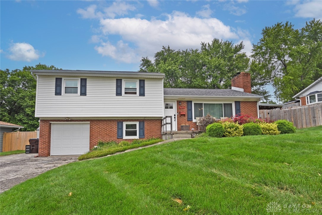 141 Arlington Avenue, Franklin, Ohio image 4