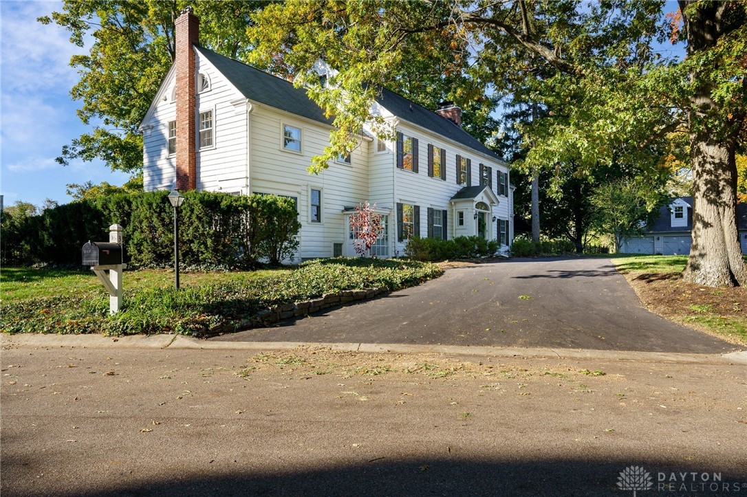 3969 Applewood Lane, Kettering, Ohio image 3