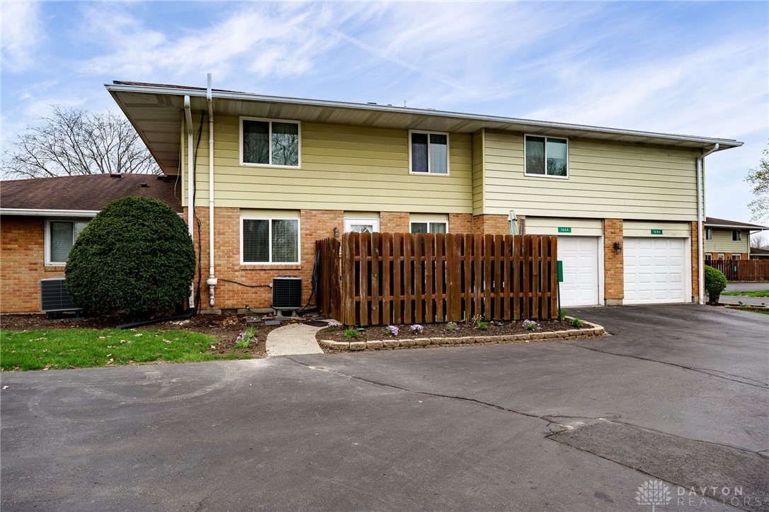 1644 Villa South Drive, Dayton, Ohio image 26