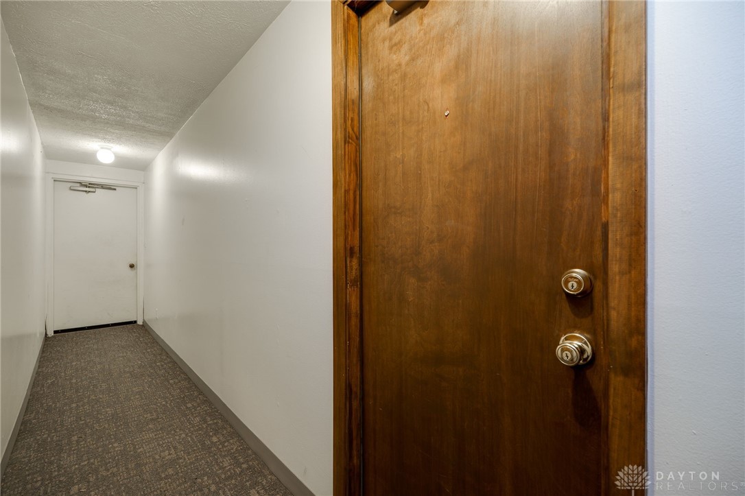 1644 Villa South Drive, Dayton, Ohio image 23