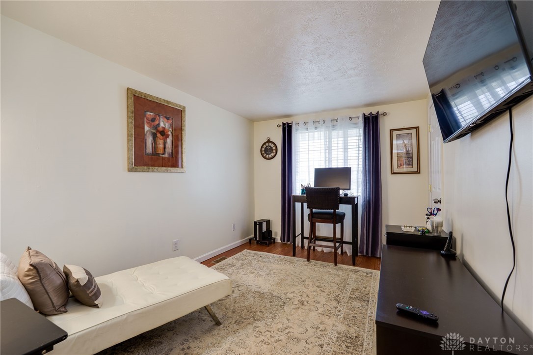 1644 Villa South Drive, Dayton, Ohio image 20