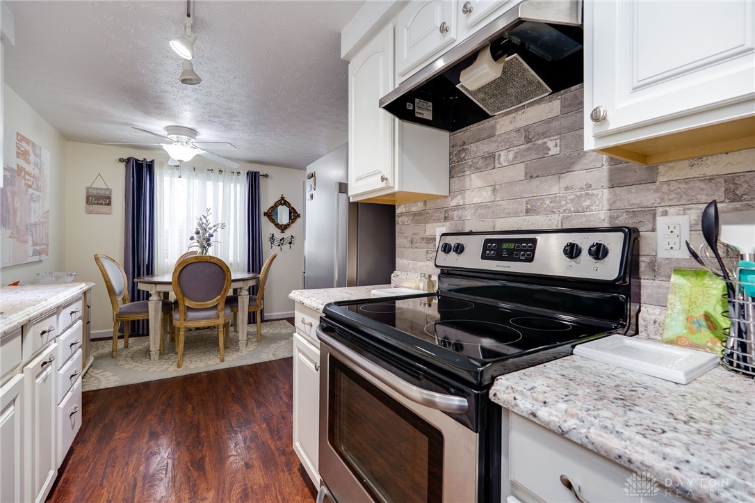 1644 Villa South Drive, Dayton, Ohio image 15