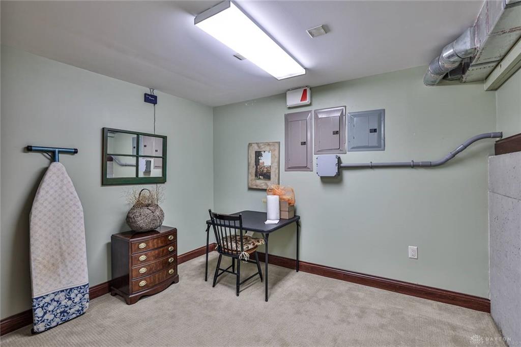 Vandalia, Ohio 45377, United States, 3 Bedrooms Bedrooms, ,5 BathroomsBathrooms,Residential,Active,57514