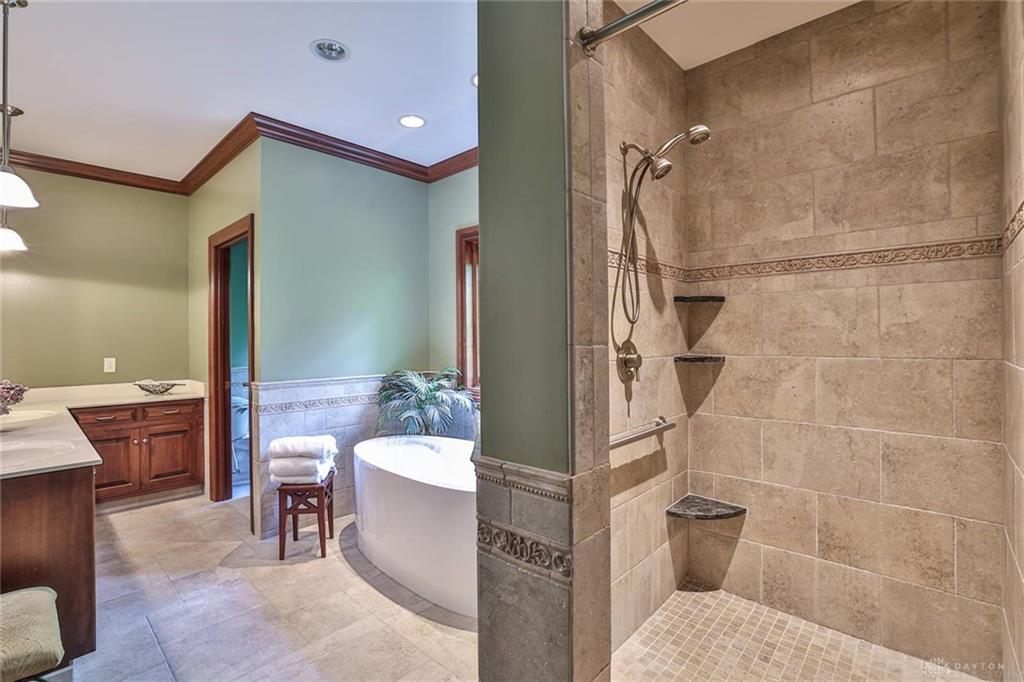 Vandalia, Ohio 45377, United States, 3 Bedrooms Bedrooms, ,5 BathroomsBathrooms,Residential,Active,57514