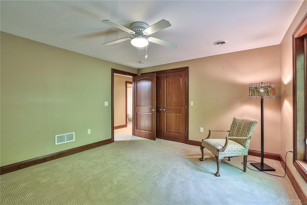 Vandalia, Ohio 45377, United States, 3 Bedrooms Bedrooms, ,5 BathroomsBathrooms,Residential,Active,57514