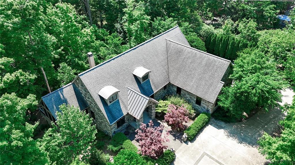 Vandalia, Ohio 45377, United States, 3 Bedrooms Bedrooms, ,5 BathroomsBathrooms,Residential,Active,57514