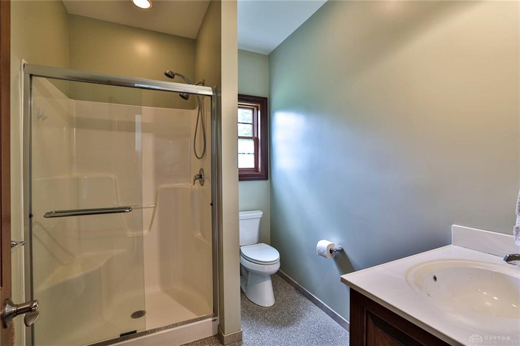 Vandalia, Ohio 45377, United States, 3 Bedrooms Bedrooms, ,5 BathroomsBathrooms,Residential,Active,57514