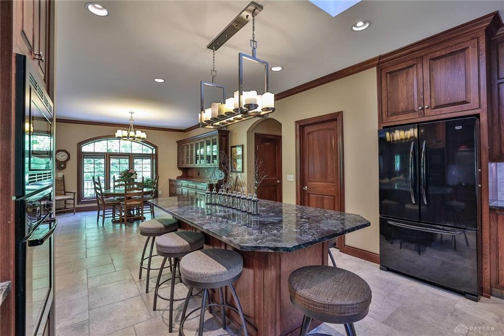 Vandalia, Ohio 45377, United States, 3 Bedrooms Bedrooms, ,5 BathroomsBathrooms,Residential,Active,57514