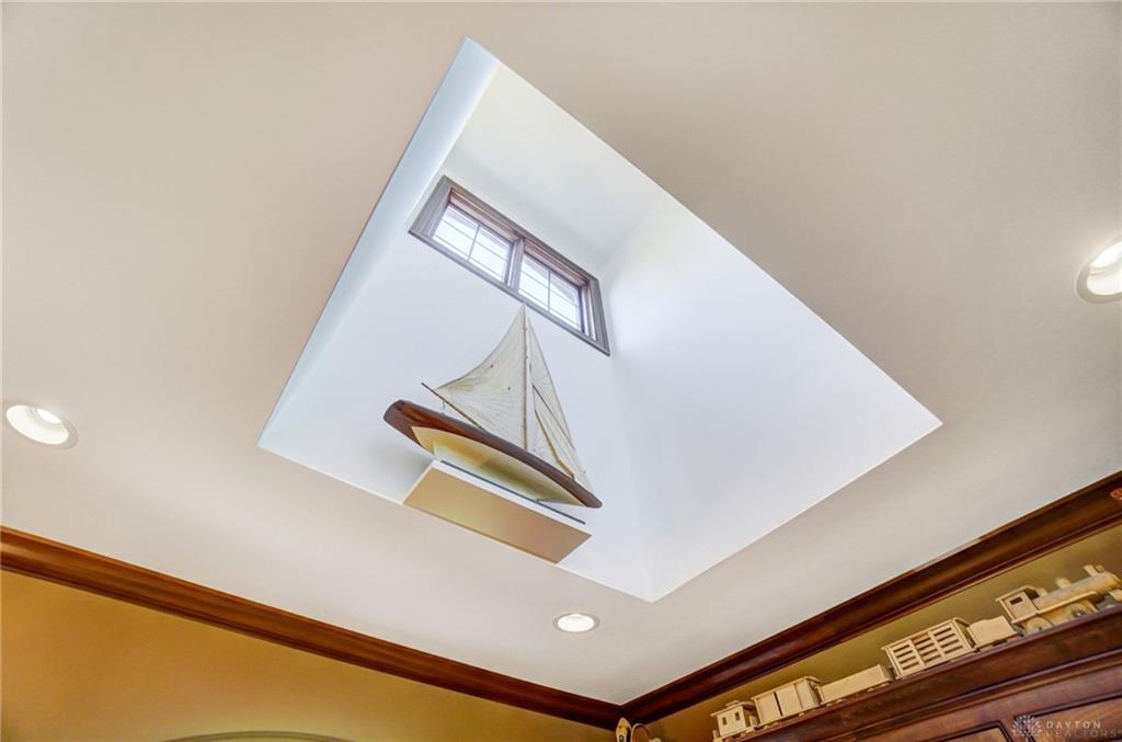 Vandalia, Ohio 45377, United States, 3 Bedrooms Bedrooms, ,5 BathroomsBathrooms,Residential,Active,57514