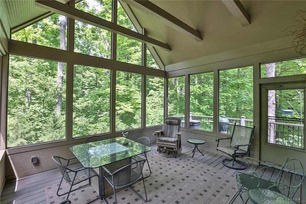 Vandalia, Ohio 45377, United States, 3 Bedrooms Bedrooms, ,5 BathroomsBathrooms,Residential,Active,57514