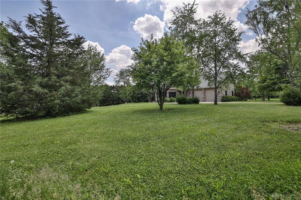 Vandalia, Ohio 45377, United States, 3 Bedrooms Bedrooms, ,5 BathroomsBathrooms,Residential,Active,57514