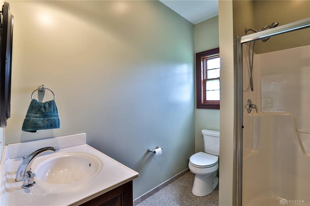 Vandalia, Ohio 45377, United States, 3 Bedrooms Bedrooms, ,5 BathroomsBathrooms,Residential,Active,57514