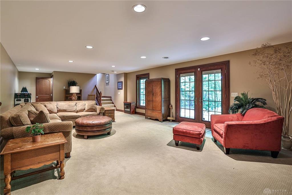 Vandalia, Ohio 45377, United States, 3 Bedrooms Bedrooms, ,5 BathroomsBathrooms,Residential,Active,57514