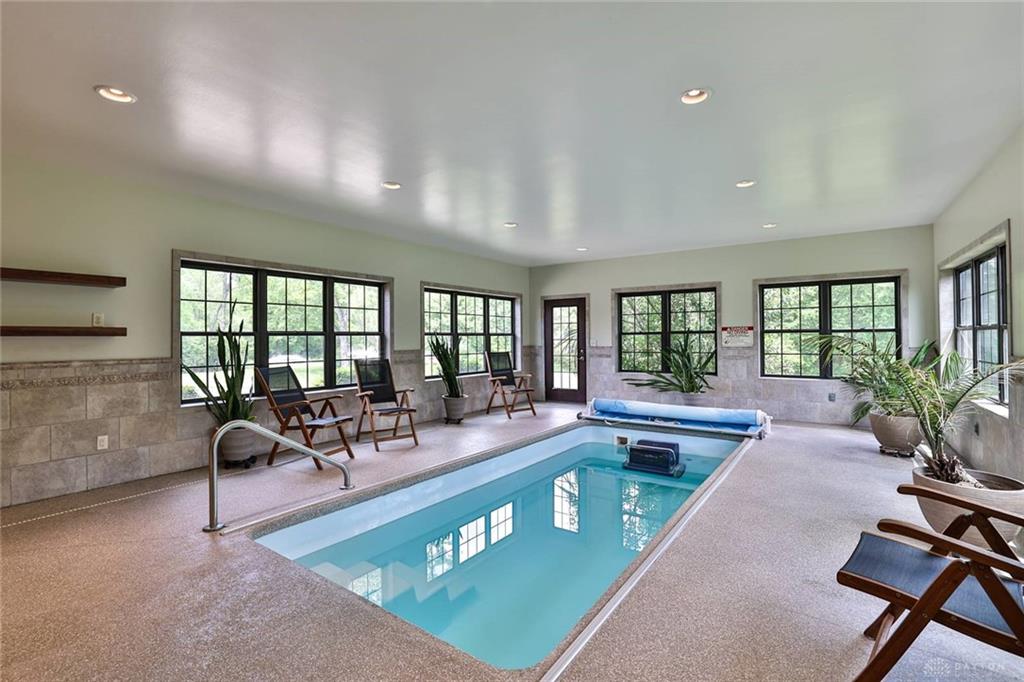 Vandalia, Ohio 45377, United States, 3 Bedrooms Bedrooms, ,5 BathroomsBathrooms,Residential,Active,57514