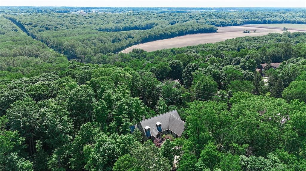 Vandalia, Ohio 45377, United States, 3 Bedrooms Bedrooms, ,5 BathroomsBathrooms,Residential,Active,57514