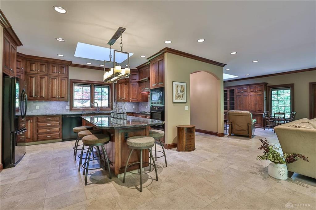 Vandalia, Ohio 45377, United States, 3 Bedrooms Bedrooms, ,5 BathroomsBathrooms,Residential,Active,57514