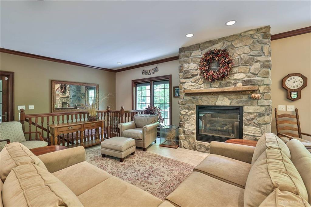 Vandalia, Ohio 45377, United States, 3 Bedrooms Bedrooms, ,5 BathroomsBathrooms,Residential,Active,57514