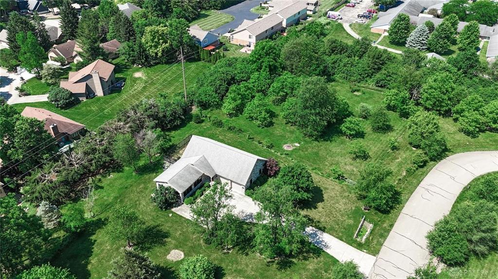 Vandalia, Ohio 45377, United States, 3 Bedrooms Bedrooms, ,5 BathroomsBathrooms,Residential,Active,57514