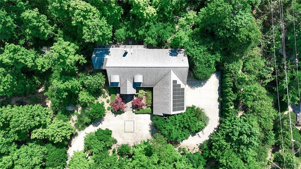 Vandalia, Ohio 45377, United States, 3 Bedrooms Bedrooms, ,5 BathroomsBathrooms,Residential,Active,57514