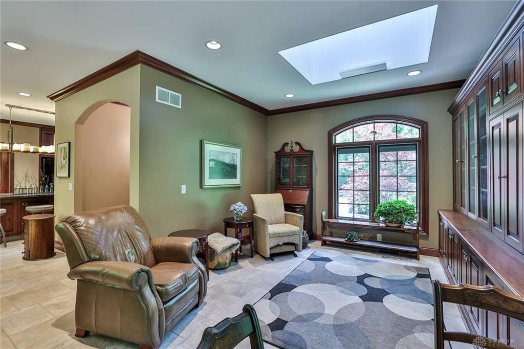 Vandalia, Ohio 45377, United States, 3 Bedrooms Bedrooms, ,5 BathroomsBathrooms,Residential,Active,57514