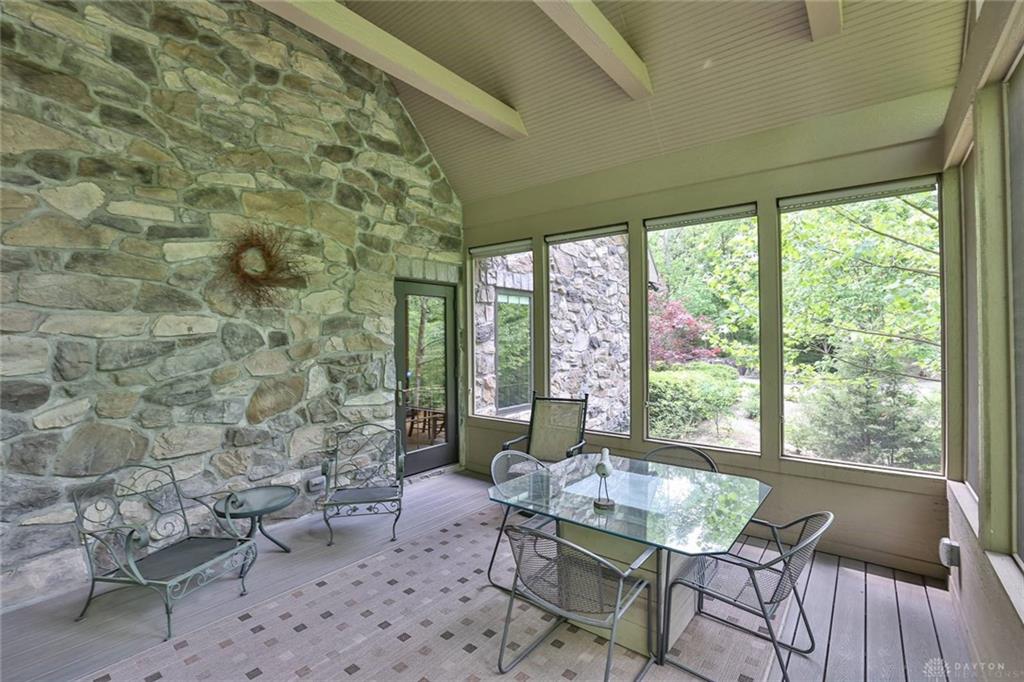 Vandalia, Ohio 45377, United States, 3 Bedrooms Bedrooms, ,5 BathroomsBathrooms,Residential,Active,57514