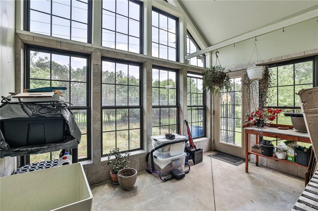 Vandalia, Ohio 45377, United States, 3 Bedrooms Bedrooms, ,5 BathroomsBathrooms,Residential,Active,57514