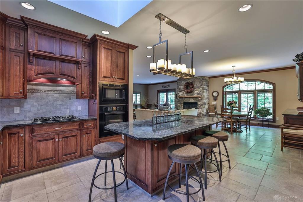 Vandalia, Ohio 45377, United States, 3 Bedrooms Bedrooms, ,5 BathroomsBathrooms,Residential,Active,57514