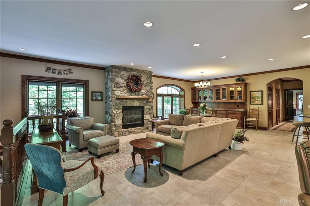 Vandalia, Ohio 45377, United States, 3 Bedrooms Bedrooms, ,5 BathroomsBathrooms,Residential,Active,57514