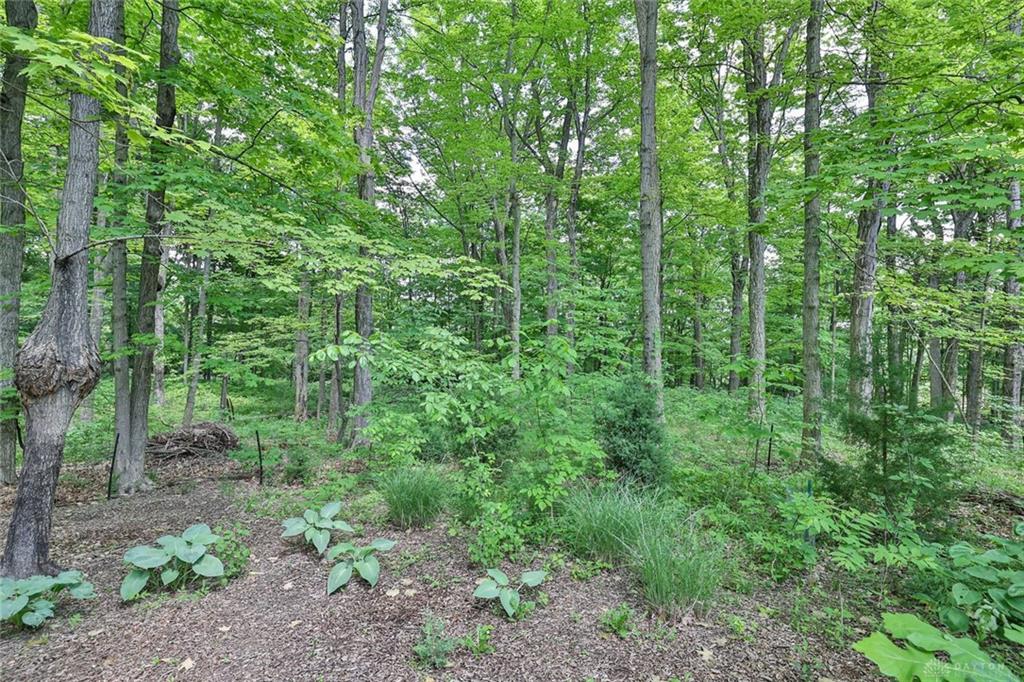 Vandalia, Ohio 45377, United States, 3 Bedrooms Bedrooms, ,5 BathroomsBathrooms,Residential,Active,57514