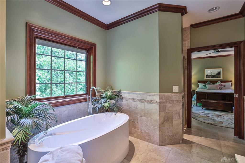 Vandalia, Ohio 45377, United States, 3 Bedrooms Bedrooms, ,5 BathroomsBathrooms,Residential,Active,57514