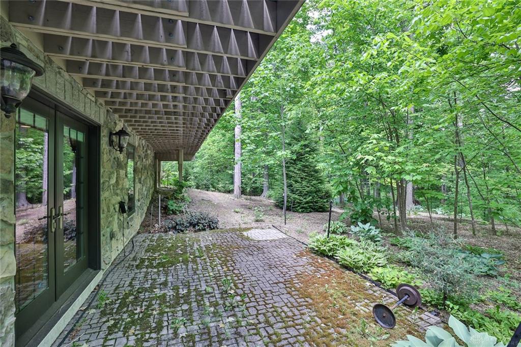 Vandalia, Ohio 45377, United States, 3 Bedrooms Bedrooms, ,5 BathroomsBathrooms,Residential,Active,57514