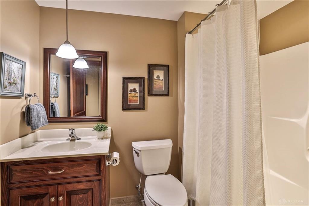 Vandalia, Ohio 45377, United States, 3 Bedrooms Bedrooms, ,5 BathroomsBathrooms,Residential,Active,57514