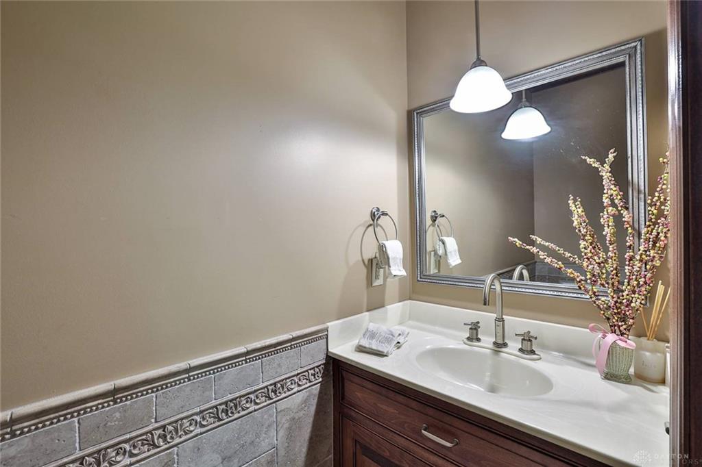 Vandalia, Ohio 45377, United States, 3 Bedrooms Bedrooms, ,5 BathroomsBathrooms,Residential,Active,57514