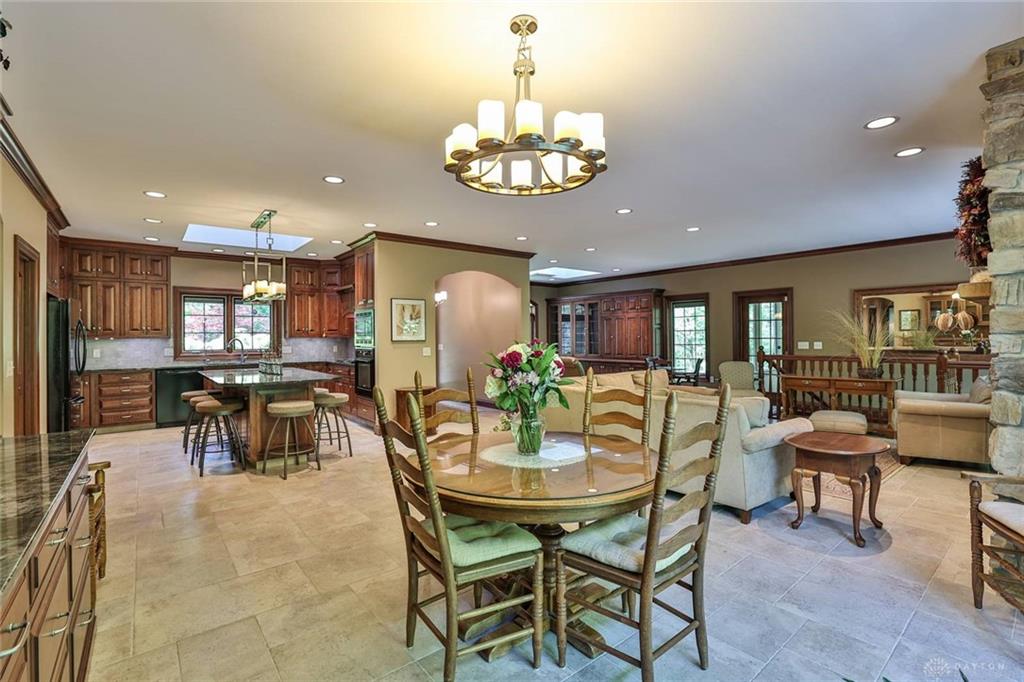 Vandalia, Ohio 45377, United States, 3 Bedrooms Bedrooms, ,5 BathroomsBathrooms,Residential,Active,57514