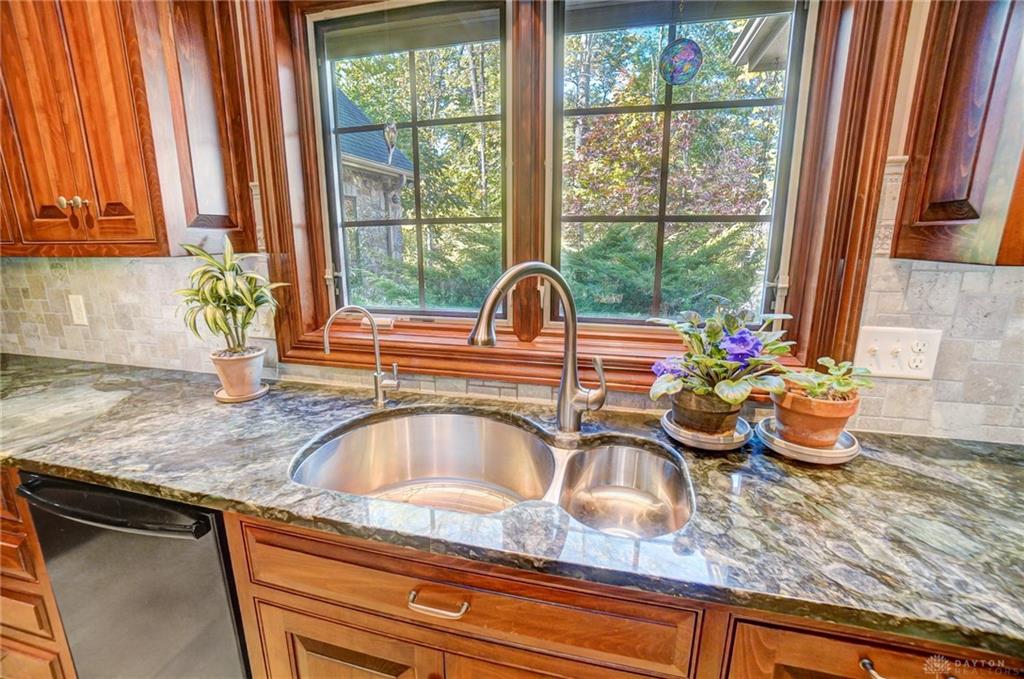 Vandalia, Ohio 45377, United States, 3 Bedrooms Bedrooms, ,5 BathroomsBathrooms,Residential,Active,57514