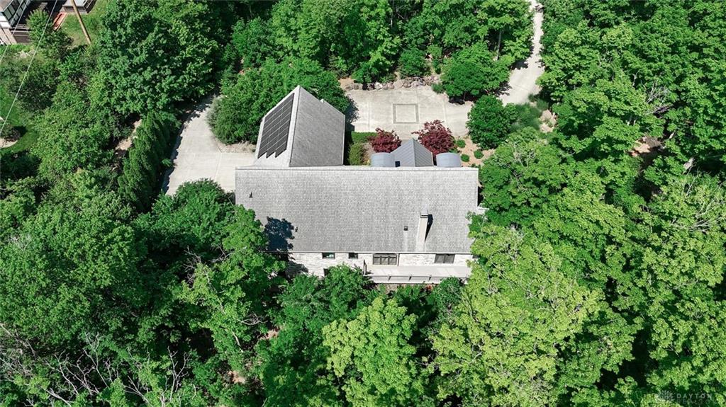 Vandalia, Ohio 45377, United States, 3 Bedrooms Bedrooms, ,5 BathroomsBathrooms,Residential,Active,57514