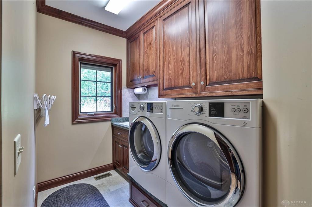 Vandalia, Ohio 45377, United States, 3 Bedrooms Bedrooms, ,5 BathroomsBathrooms,Residential,Active,57514