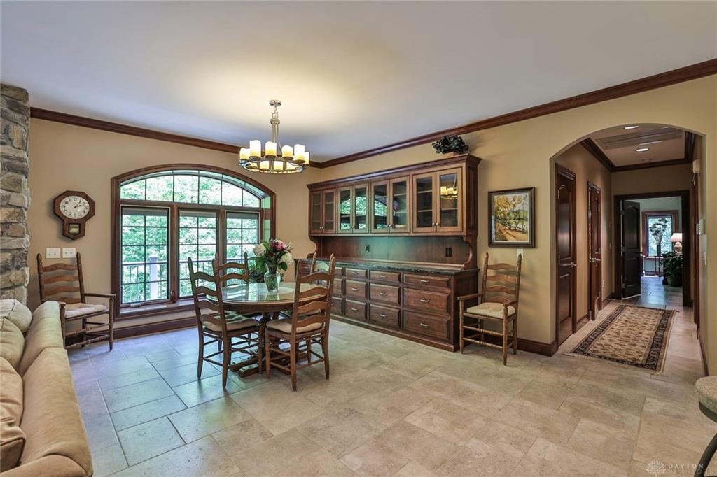 Vandalia, Ohio 45377, United States, 3 Bedrooms Bedrooms, ,5 BathroomsBathrooms,Residential,Active,57514