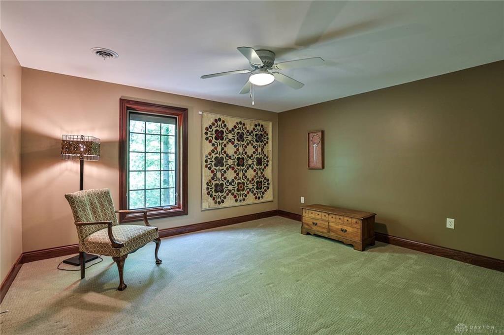 Vandalia, Ohio 45377, United States, 3 Bedrooms Bedrooms, ,5 BathroomsBathrooms,Residential,Active,57514