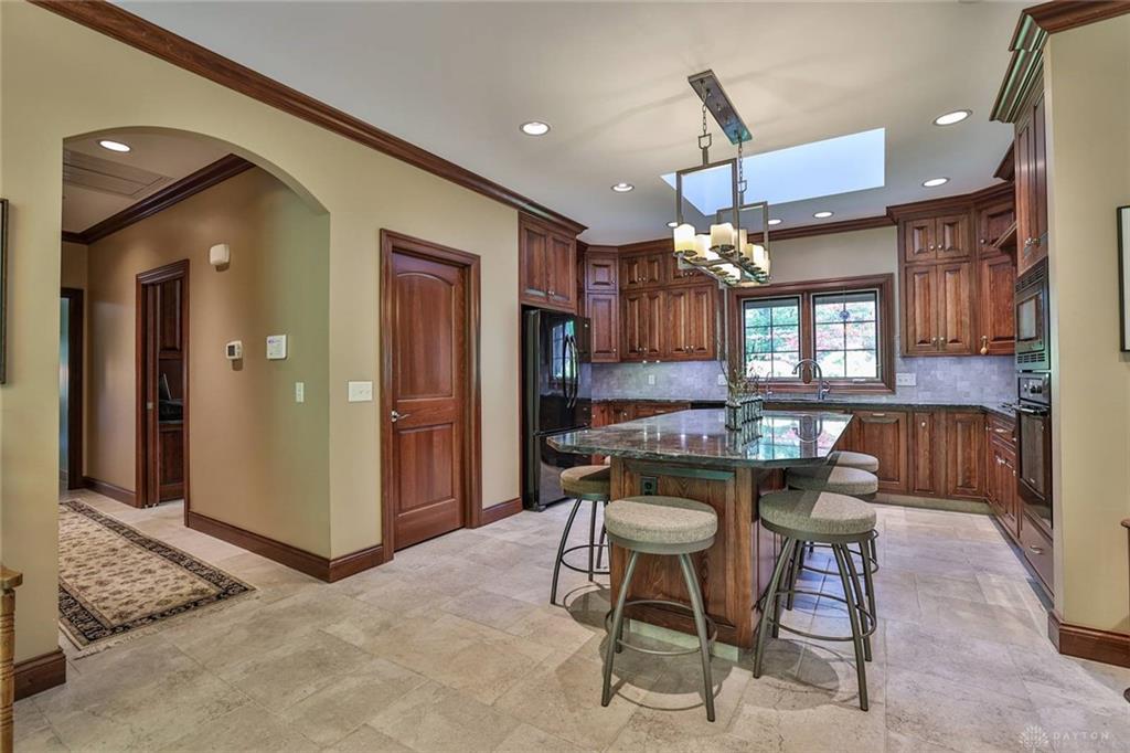 Vandalia, Ohio 45377, United States, 3 Bedrooms Bedrooms, ,5 BathroomsBathrooms,Residential,Active,57514