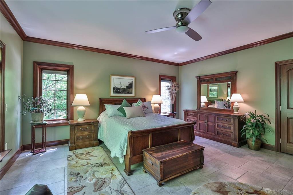 Vandalia, Ohio 45377, United States, 3 Bedrooms Bedrooms, ,5 BathroomsBathrooms,Residential,Active,57514