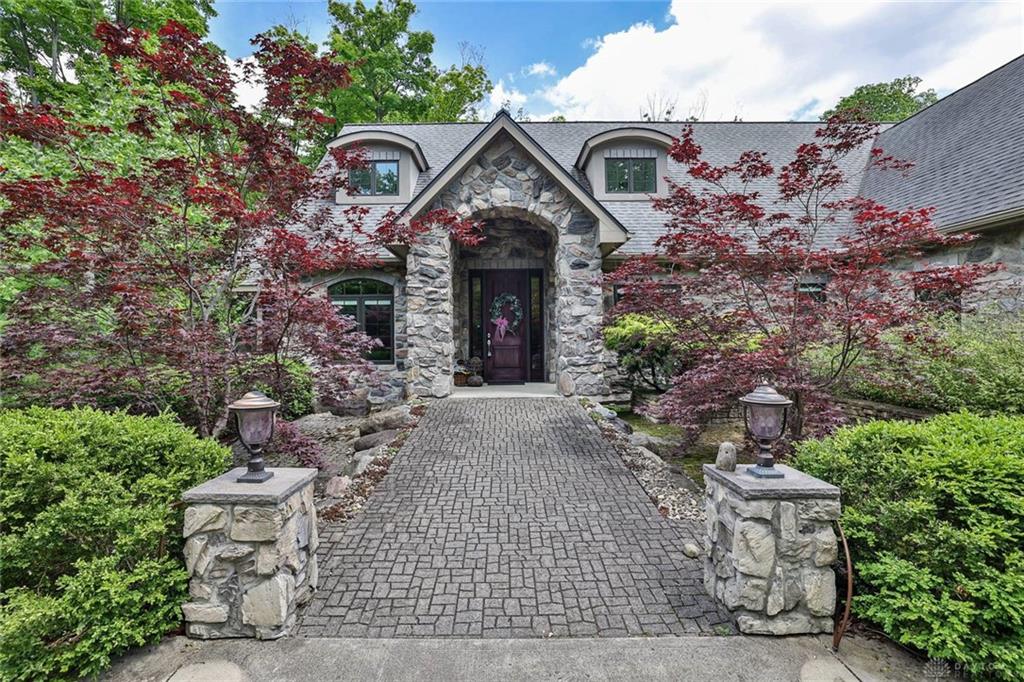 Vandalia, Ohio 45377, United States, 3 Bedrooms Bedrooms, ,5 BathroomsBathrooms,Residential,Active,57514