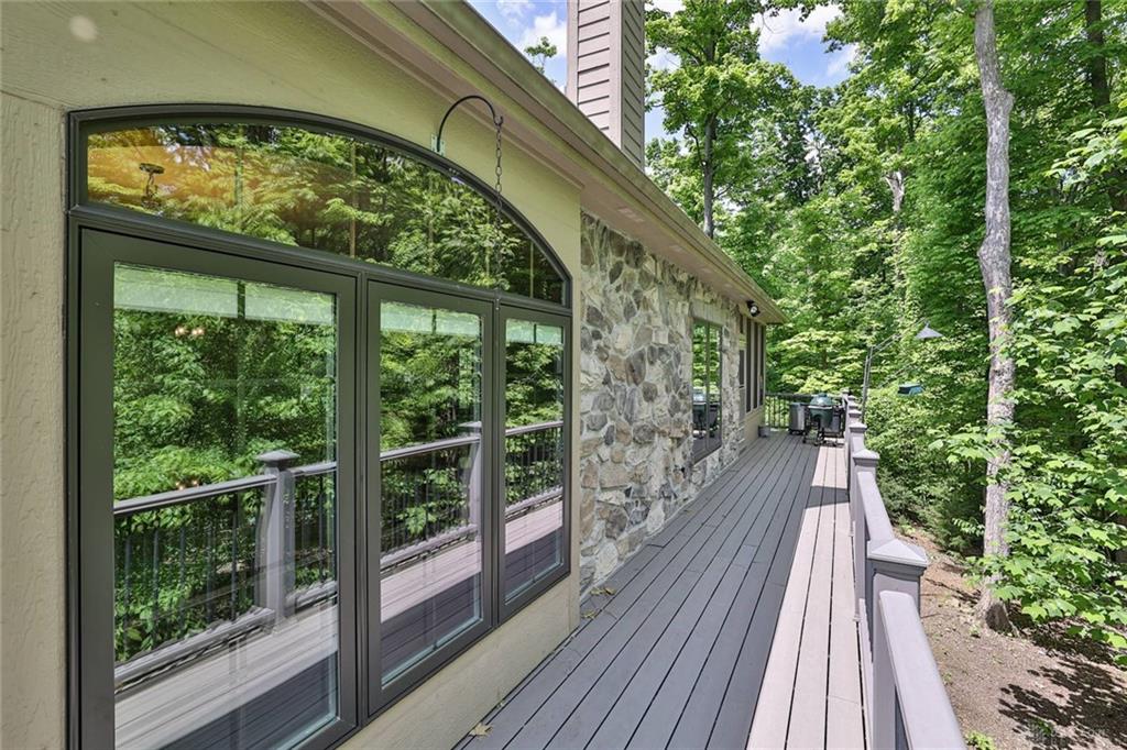 Vandalia, Ohio 45377, United States, 3 Bedrooms Bedrooms, ,5 BathroomsBathrooms,Residential,Active,57514