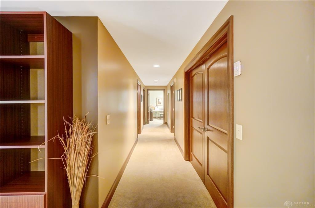 Vandalia, Ohio 45377, United States, 3 Bedrooms Bedrooms, ,5 BathroomsBathrooms,Residential,Active,57514