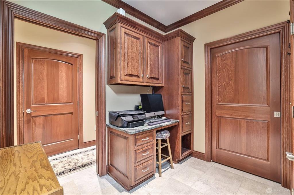 Vandalia, Ohio 45377, United States, 3 Bedrooms Bedrooms, ,5 BathroomsBathrooms,Residential,Active,57514