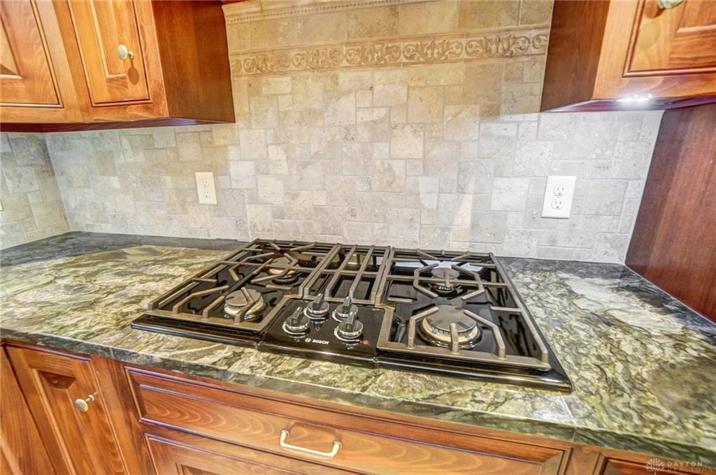 Vandalia, Ohio 45377, United States, 3 Bedrooms Bedrooms, ,5 BathroomsBathrooms,Residential,Active,57514